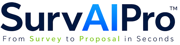 survaipro_logo