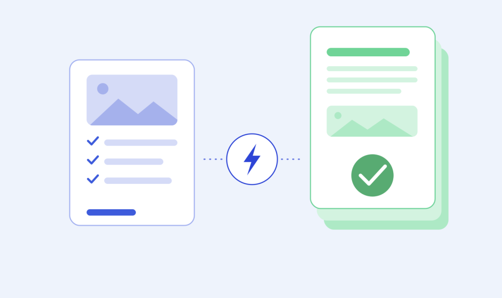 How to Get Quotes Out Faster After a Site Survey