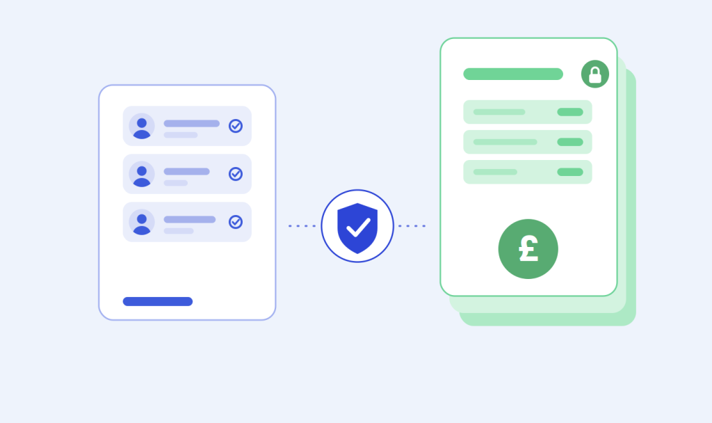 How to Get Your Team Quoting Jobs Without Losing Control of Pricing