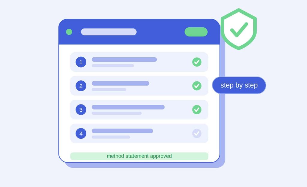 How to Write a Proposal That Wins Work: The Perfect Proposal Structure