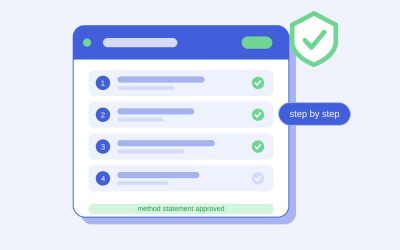 How to Write a Proposal That Wins Work: The Perfect Proposal Structure